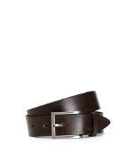 CafèNoir Cintura T.moro - Glamour Calzature CafèNoir Cintura T.moro - Glamour Calzature