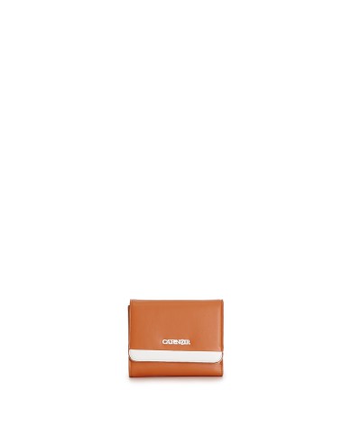 CafèNoir Portafoglio Arancio - Glamour Calzature CafèNoir Portafoglio Arancio - Glamour Calzature