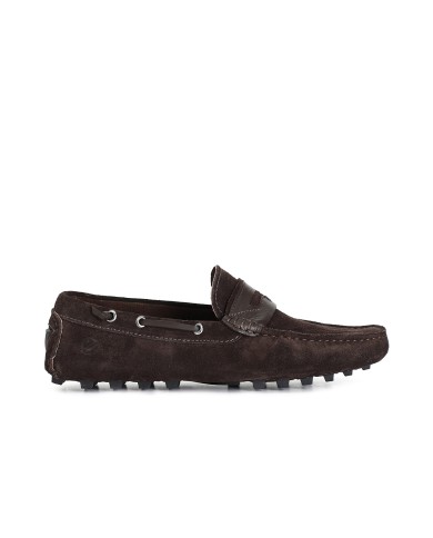 CafèNoir Mocassino T.Moro - Glamour Calzature CafèNoir Mocassino T.Moro - Glamour Calzature