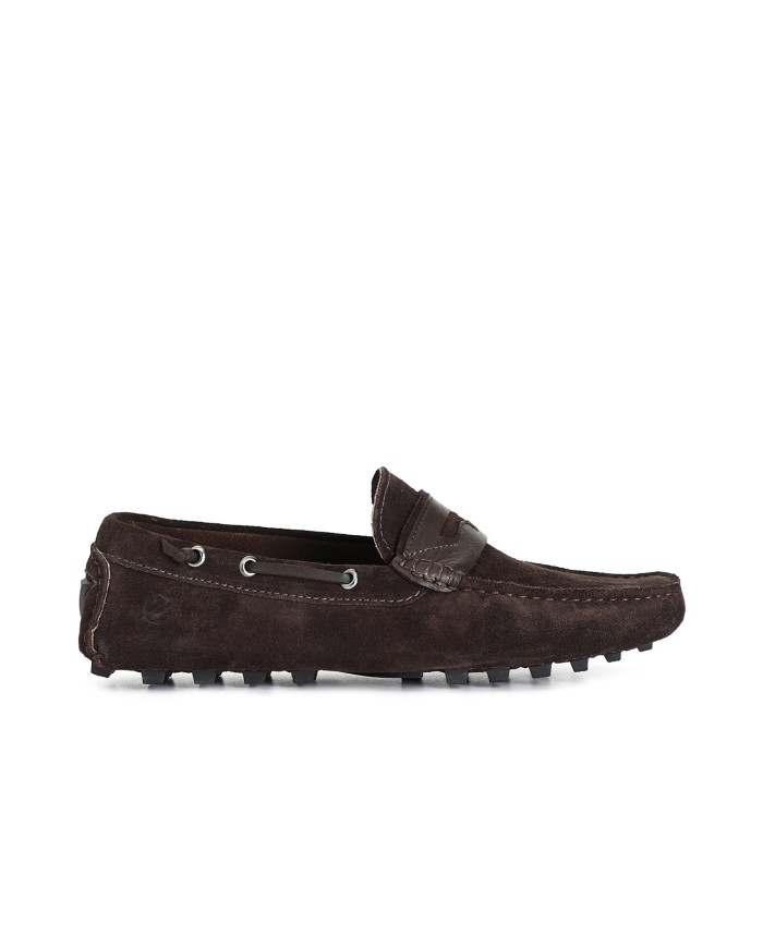 CafèNoir Mocassino T.Moro - Glamour Calzature CafèNoir Mocassino T.Moro - Glamour Calzature
