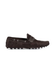 CafèNoir Mocassino T.Moro - Glamour Calzature CafèNoir Mocassino T.Moro - Glamour Calzature