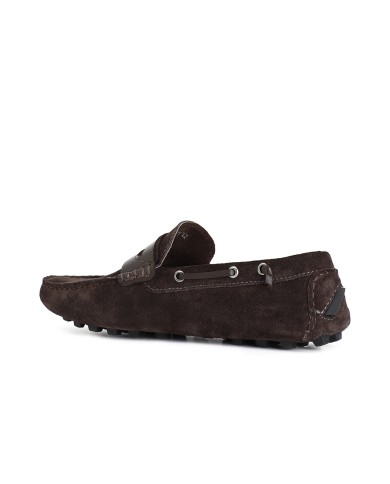 CafèNoir Mocassino T.Moro - Glamour Calzature CafèNoir Mocassino T.Moro - Glamour Calzature