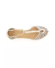 CafèNoir Sandalo Oro - Glamour Calzature