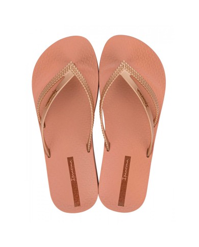 Ipanema BOSSA SOFT V Rosa - Glamour Calzature Ipanema BOSSA SOFT V Rosa - Glamour Calzature