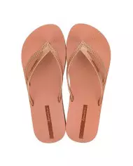Ipanema BOSSA SOFT V Rosa - Glamour Calzature