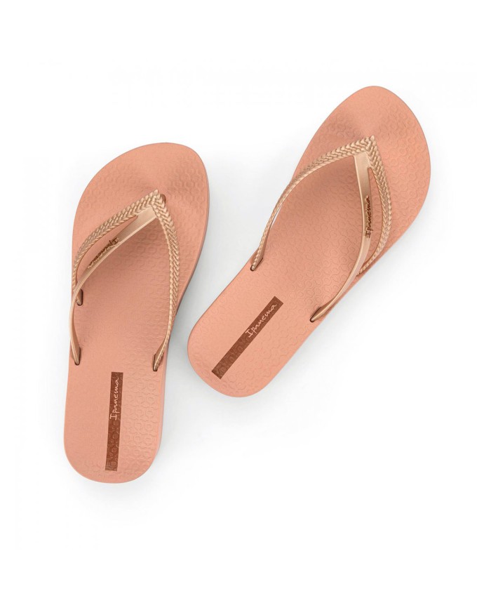 Ipanema BOSSA SOFT V Rosa - Glamour Calzature Ipanema BOSSA SOFT V Rosa - Glamour Calzature