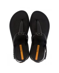 Ipanema GLOSSY SANDAL FEM Nero - Glamour Calzature Ipanema GLOSSY SANDAL FEM Nero - Glamour Calzature