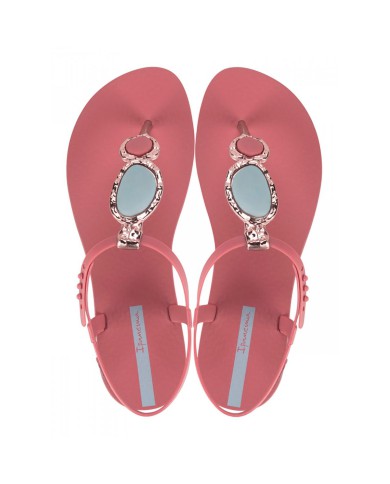 Ipanema CLASS BRIGHT SANDALFEM Rosso - Glamour Calzature Ipanema CLASS BRIGHT SANDALFEM Rosso - Glamour Calzature