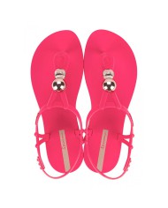 Ipanema CLASS SPHERES SNDL FEM Rosa - Glamour Calzature Ipanema CLASS SPHERES SNDL FEM Rosa - Glamour Calzature