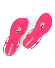 Ipanema CLASS SPHERES SNDL FEM Rosa - Glamour Calzature Ipanema CLASS SPHERES SNDL FEM Rosa - Glamour Calzature