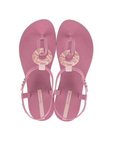 Ipanema CLASS MARBLE SANDALFEM Viola - Glamour Calzature Ipanema CLASS MARBLE SANDALFEM Viola - Glamour Calzature