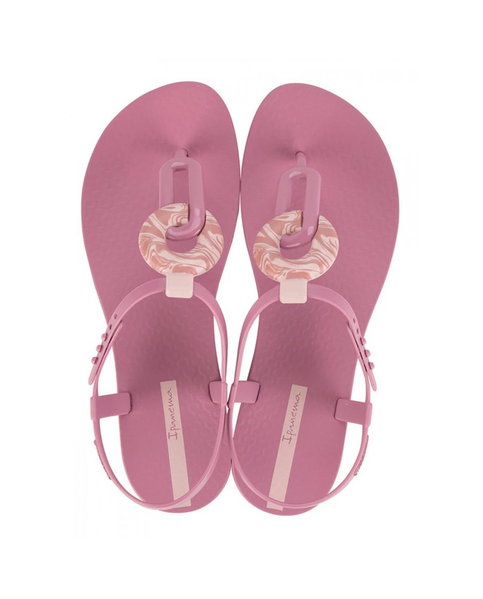Ipanema CLASS MARBLE SANDALFEM Viola - Glamour Calzature Ipanema CLASS MARBLE SANDALFEM Viola - Glamour Calzature