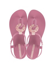 Ipanema CLASS MARBLE SANDALFEM Viola - Glamour Calzature Ipanema CLASS MARBLE SANDALFEM Viola - Glamour Calzature