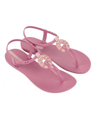 Ipanema CLASS MARBLE SANDALFEM Viola - Glamour Calzature Ipanema CLASS MARBLE SANDALFEM Viola - Glamour Calzature