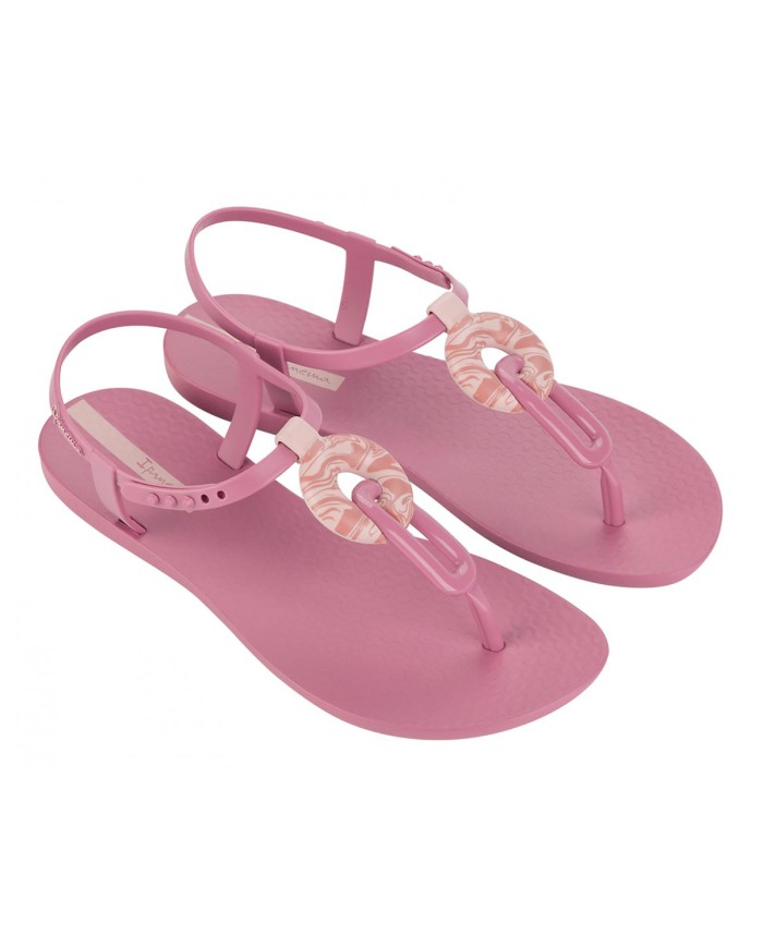 Ipanema CLASS MARBLE SANDALFEM Viola - Glamour Calzature Ipanema CLASS MARBLE SANDALFEM Viola - Glamour Calzature
