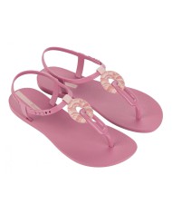 Ipanema CLASS MARBLE SANDALFEM Viola - Glamour Calzature Ipanema CLASS MARBLE SANDALFEM Viola - Glamour Calzature