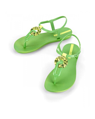 Ipanema CLASS MARBLE SANDALFEM Verde - Glamour Calzature Ipanema CLASS MARBLE SANDALFEM Verde - Glamour Calzature