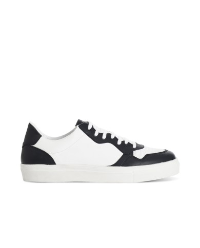 CafèNoir Sneakers Bianco - Glamour Calzature CafèNoir Sneakers Bianco - Glamour Calzature