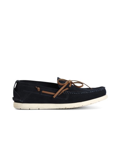 CafèNoir Mocassino Blu - Glamour Calzature CafèNoir Mocassino Blu - Glamour Calzature