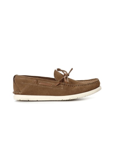 CafèNoir Mocassino Cuoio - Glamour Calzature CafèNoir Mocassino Cuoio - Glamour Calzature