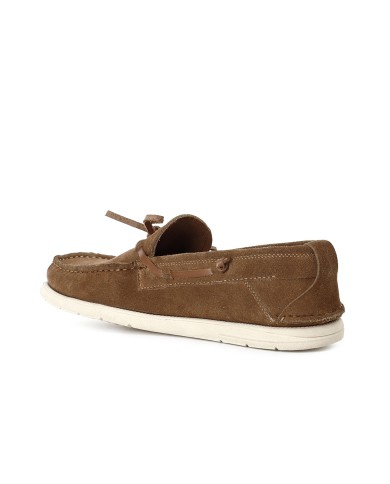 CafèNoir Mocassino Cuoio - Glamour Calzature CafèNoir Mocassino Cuoio - Glamour Calzature