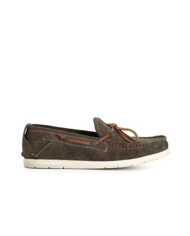 CafèNoir Mocassino Beige - Glamour Calzature CafèNoir Mocassino Beige - Glamour Calzature