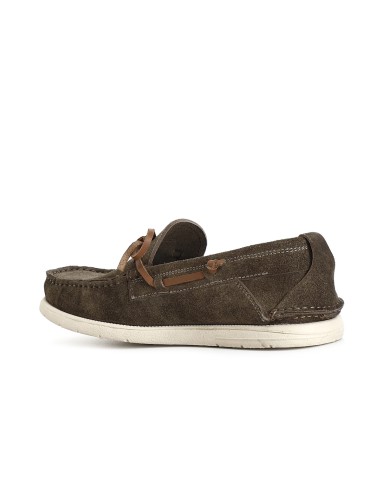 CafèNoir Mocassino Beige - Glamour Calzature CafèNoir Mocassino Beige - Glamour Calzature
