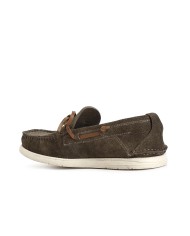 CafèNoir Mocassino Beige - Glamour Calzature CafèNoir Mocassino Beige - Glamour Calzature