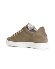 CafèNoir Sneakers Beige - Glamour Calzature CafèNoir Sneakers Beige - Glamour Calzature