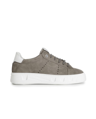 CafèNoir Sneakers Beige - Glamour Calzature CafèNoir Sneakers Beige - Glamour Calzature