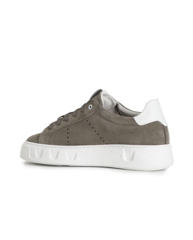 CafèNoir Sneakers Beige - Glamour Calzature CafèNoir Sneakers Beige - Glamour Calzature