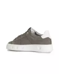 CafèNoir Sneakers Beige - Glamour Calzature