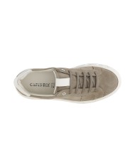 CafèNoir Sneakers Beige - Glamour Calzature CafèNoir Sneakers Beige - Glamour Calzature