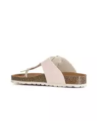 CafèNoir Infradito Rosa - Glamour Calzature