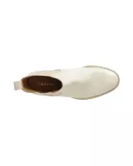 CafèNoir Tronchetto Avorio - Glamour Calzature