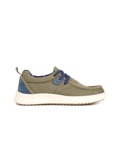 CafèNoir Scarpa Beige - Glamour Calzature CafèNoir Scarpa Beige - Glamour Calzature