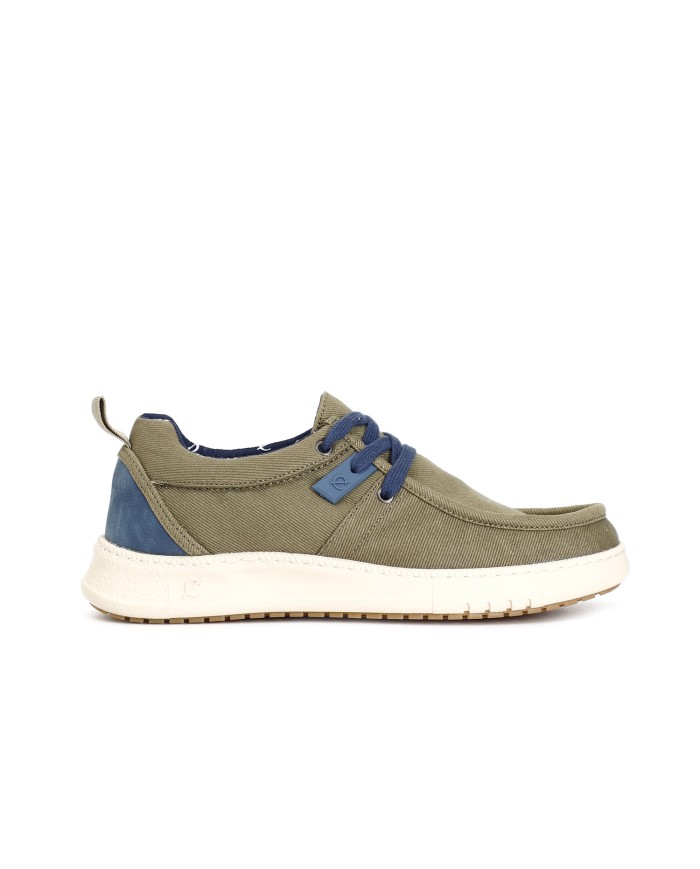 CafèNoir Scarpa Beige - Glamour Calzature CafèNoir Scarpa Beige - Glamour Calzature
