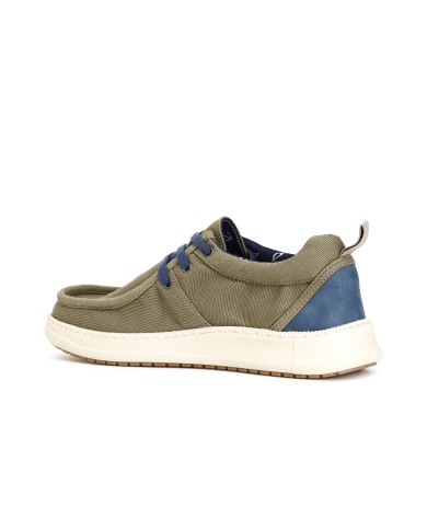 CafèNoir Scarpa Beige - Glamour Calzature CafèNoir Scarpa Beige - Glamour Calzature