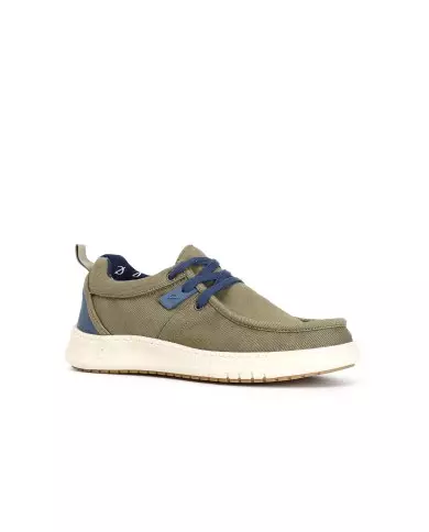 CafèNoir Scarpa Beige - Glamour Calzature