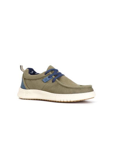 CafèNoir Scarpa Beige - Glamour Calzature CafèNoir Scarpa Beige - Glamour Calzature
