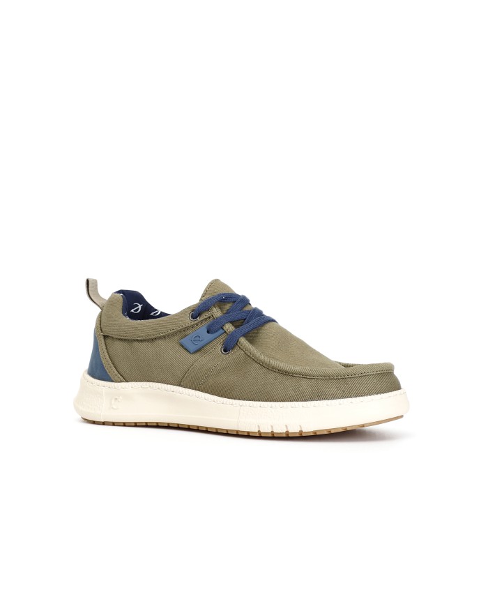 CafèNoir Scarpa Beige - Glamour Calzature CafèNoir Scarpa Beige - Glamour Calzature