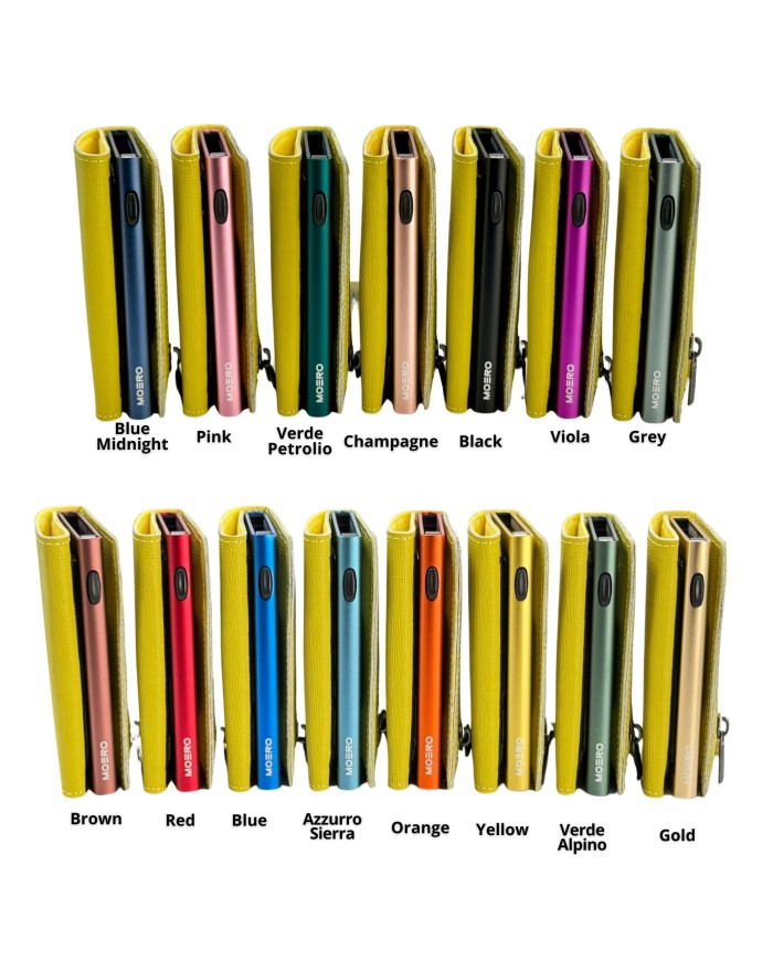 Moero Pro Saffiano Zip Verde - Glamour Calzature Moero Pro Saffiano Zip Verde - Glamour Calzature