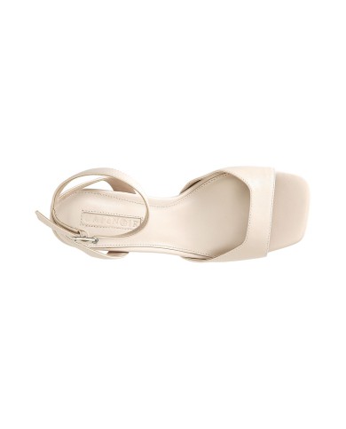CafèNoir Sandalo Rosa - Glamour Calzature CafèNoir Sandalo Rosa - Glamour Calzature
