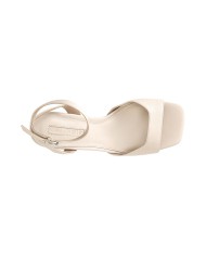 CafèNoir Sandalo Rosa - Glamour Calzature