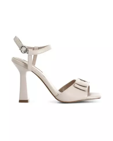 CafèNoir Sandalo Rosa - Glamour Calzature