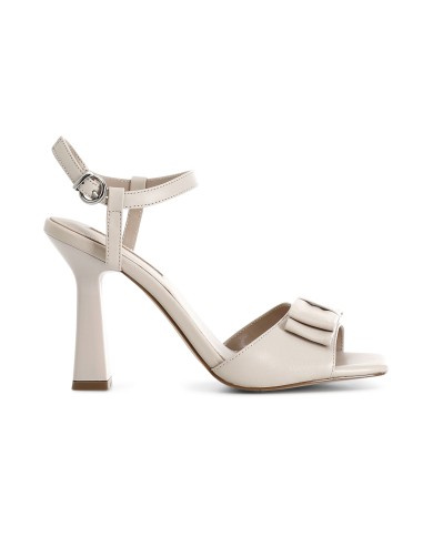 CafèNoir Sandalo Rosa - Glamour Calzature