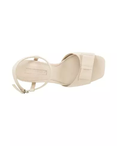 CafèNoir Sandalo Rosa - Glamour Calzature