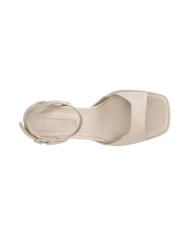 CafèNoir Sandalo Rosa - Glamour Calzature CafèNoir Sandalo Rosa - Glamour Calzature