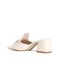 CafèNoir Ciabatta Rosa - Glamour Calzature CafèNoir Ciabatta Rosa - Glamour Calzature