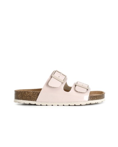 CafèNoir Ciabatta Rosa - Glamour Calzature CafèNoir Ciabatta Rosa - Glamour Calzature